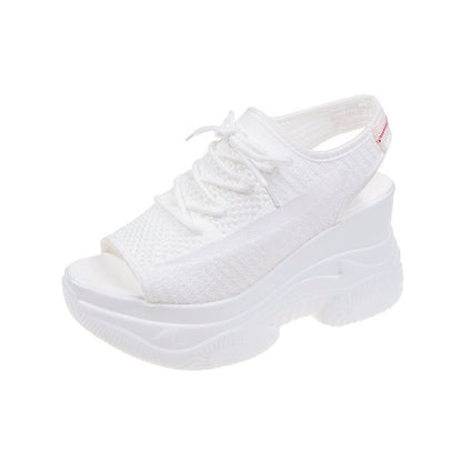 Sandalias Ortopédicos Bellamente Diseñados