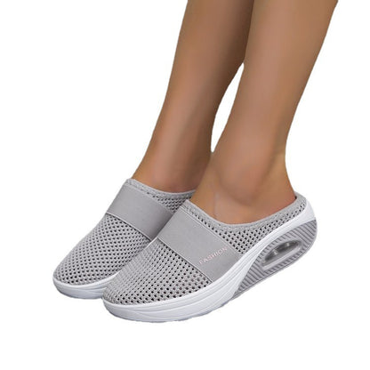 Zapatos Ortopédicos con Estilo para Toda Ocasión