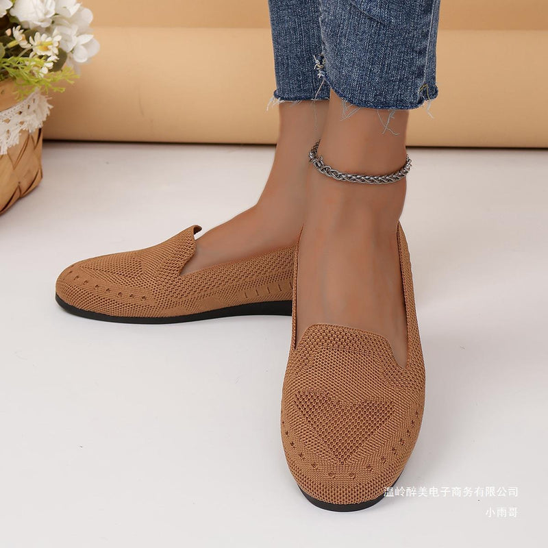 Zapatos Ortopédicos con Estilo para Toda Ocasión