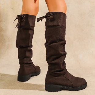 Botas Ortopédicos con Estilo para Toda Ocasión