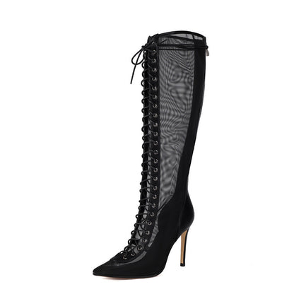Botas Ortopédicos Clásicos con Estilo Atemporal