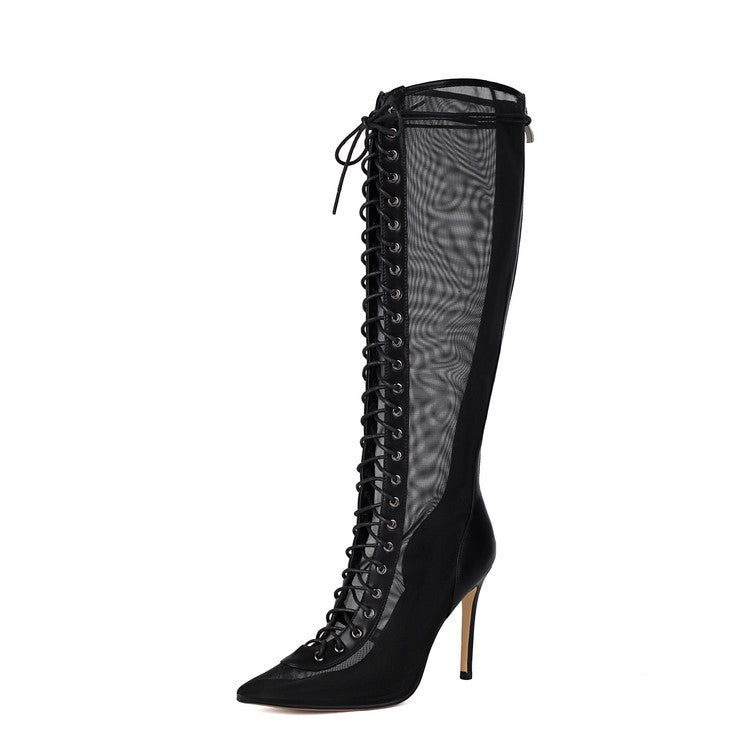 Botas Ortopédicos Clásicos con Estilo Atemporal
