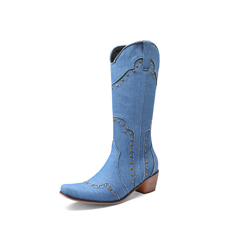 Botas Ortopédicos con Estilo para Toda Ocasión