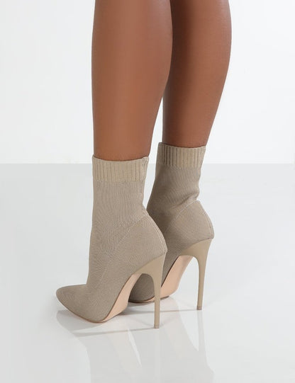 Botas Ortopédicos Elegantes para Cada Paso