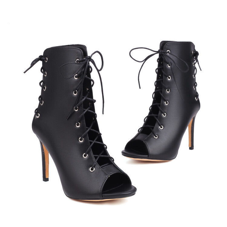 Sandalias Ortopédicos Elegantes para Cada Paso