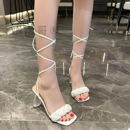 Sandalias Ortopédicos con Estilo para Toda Ocasión