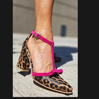 Zapatos Ortopédicos con Estilo para Toda Ocasión