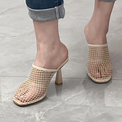 Sandalias Ortopédicos Elegantes para Cada Paso