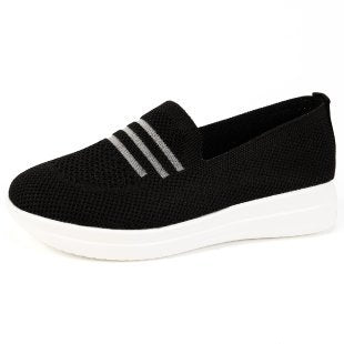 Zapatos Ortopédicos Elegantes con Look Moderno