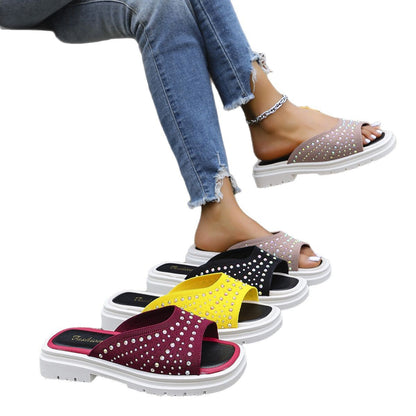 Zapatos Ortopédicos Bellamente Diseñados