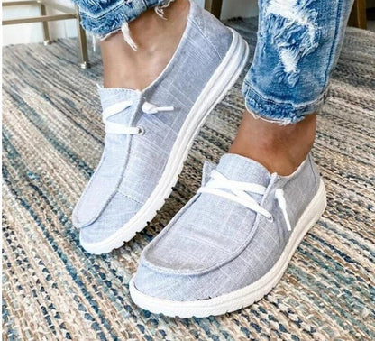 Zapatos Ortopédicos Elegantes para Cada Paso