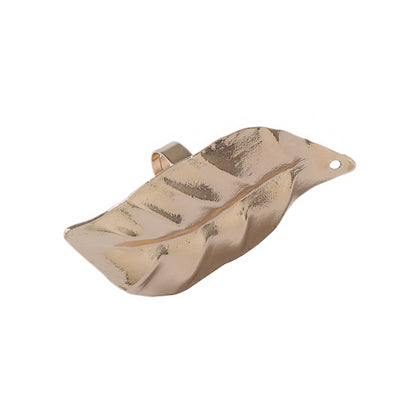 Anillo encantador para cualquier ocasión