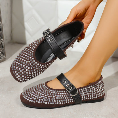 Zapatos Ortopédicos con Estilo para Toda Ocasión