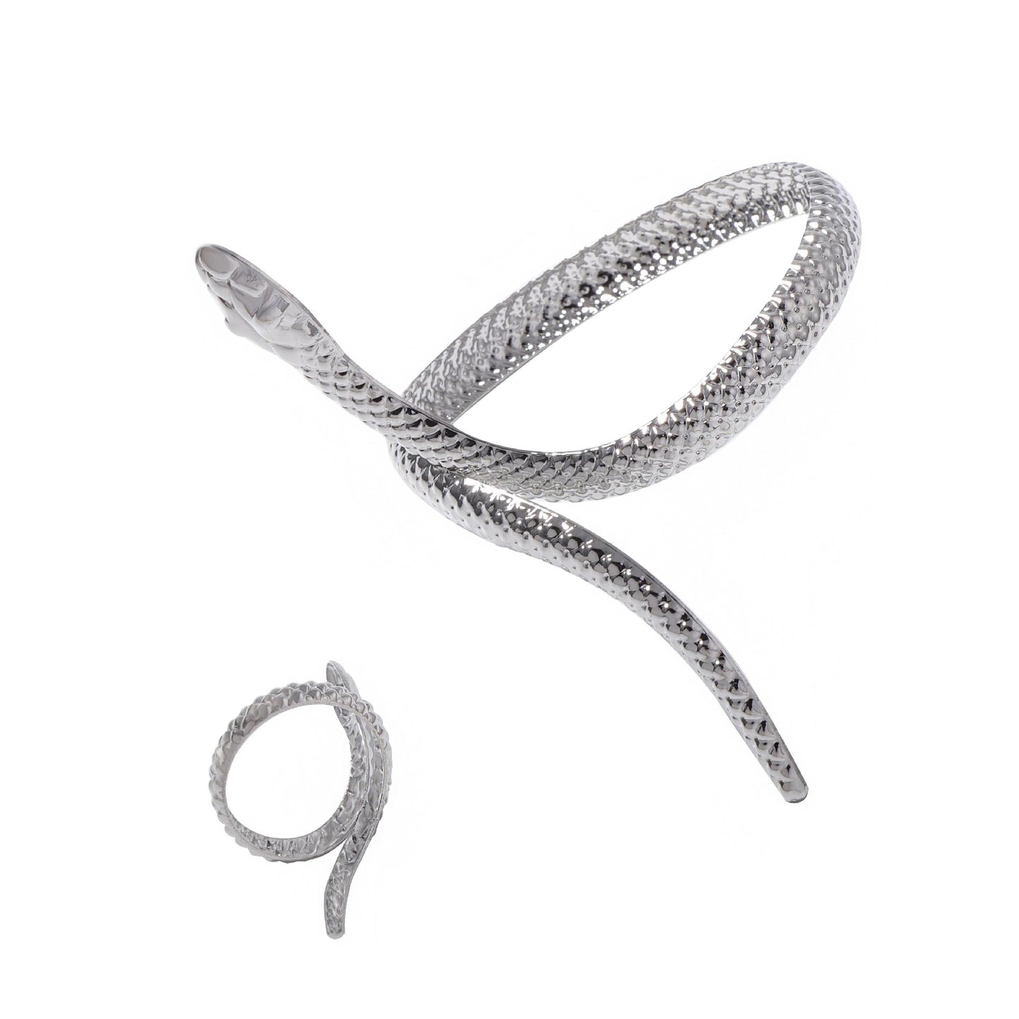 Pulsera hermoso con estilo único