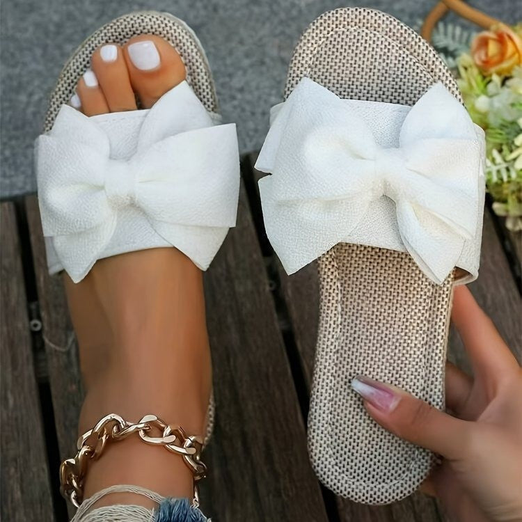 Zapatos Ortopédicos Cómodos para Uso Diario