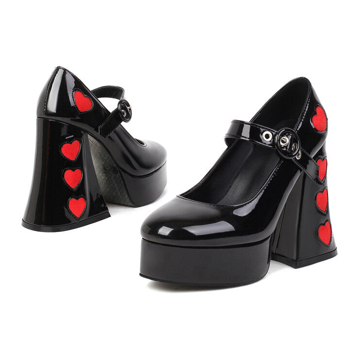 Zapatos Ortopédicos Chic con Diseño Único