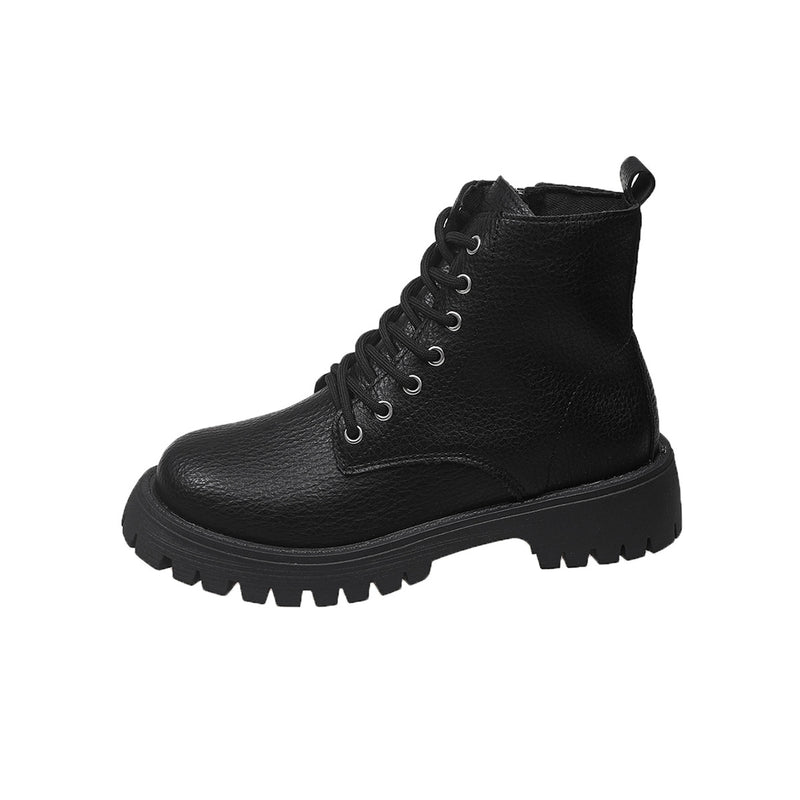 Botas Ortopédicos Cómodos para Uso Diario