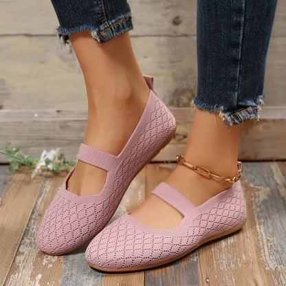 Zapatos Ortopédicos Cómodos para Uso Diario