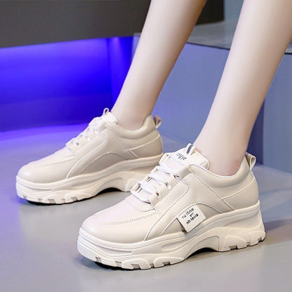 Zapatos Ortopédicos de Inspiración Vintage