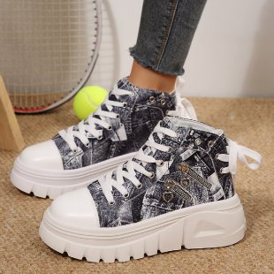 Zapatillas Ortopédicos con Estilo para Toda Ocasión