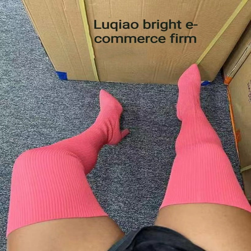 Botas Ortopédicos Chic con Diseño Único