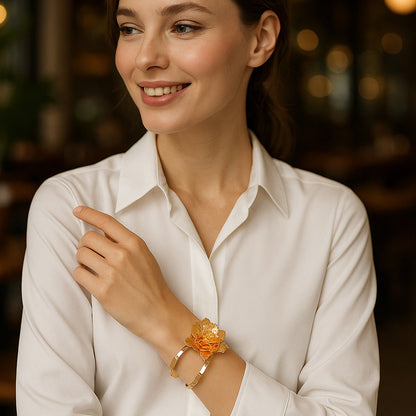 Pulsera encantador para cualquier ocasión