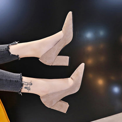 Zapatos Ortopédicos Bellamente Diseñados