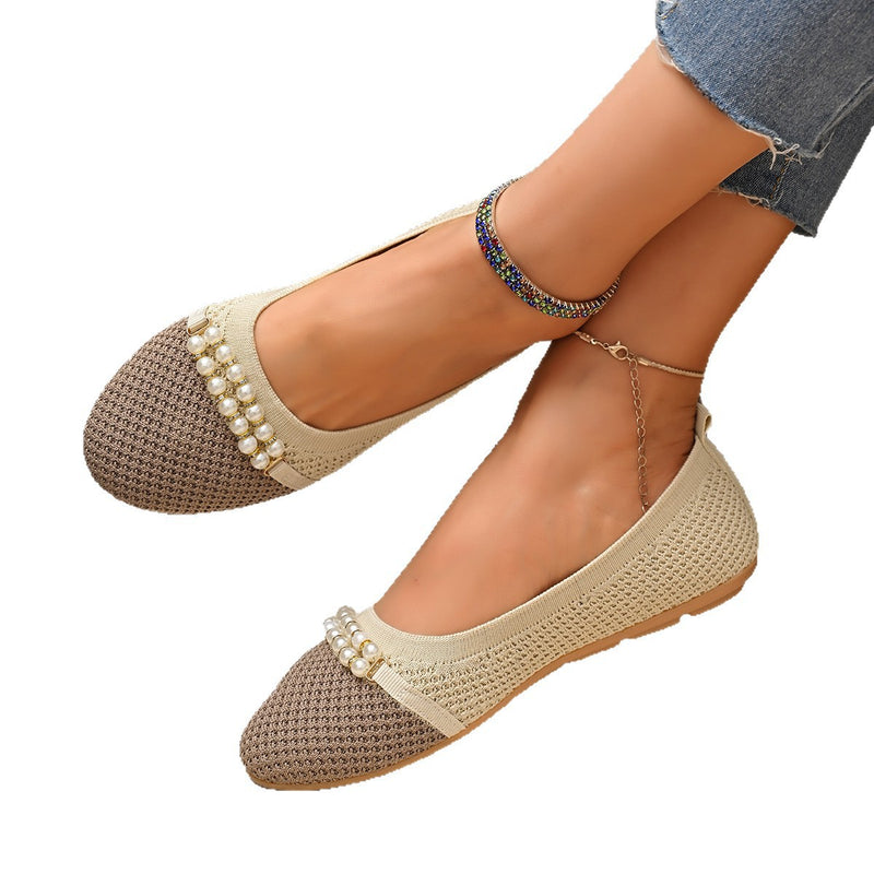 Zapatos Ortopédicos con Estilo para Toda Ocasión