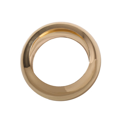 Pulsera artesanal delicado