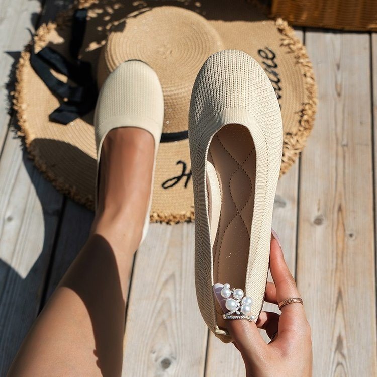 Zapatos Ortopédicos de Inspiración Vintage