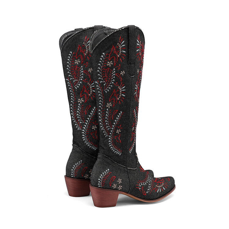 Botas Ortopédicos con Estilo para Toda Ocasión
