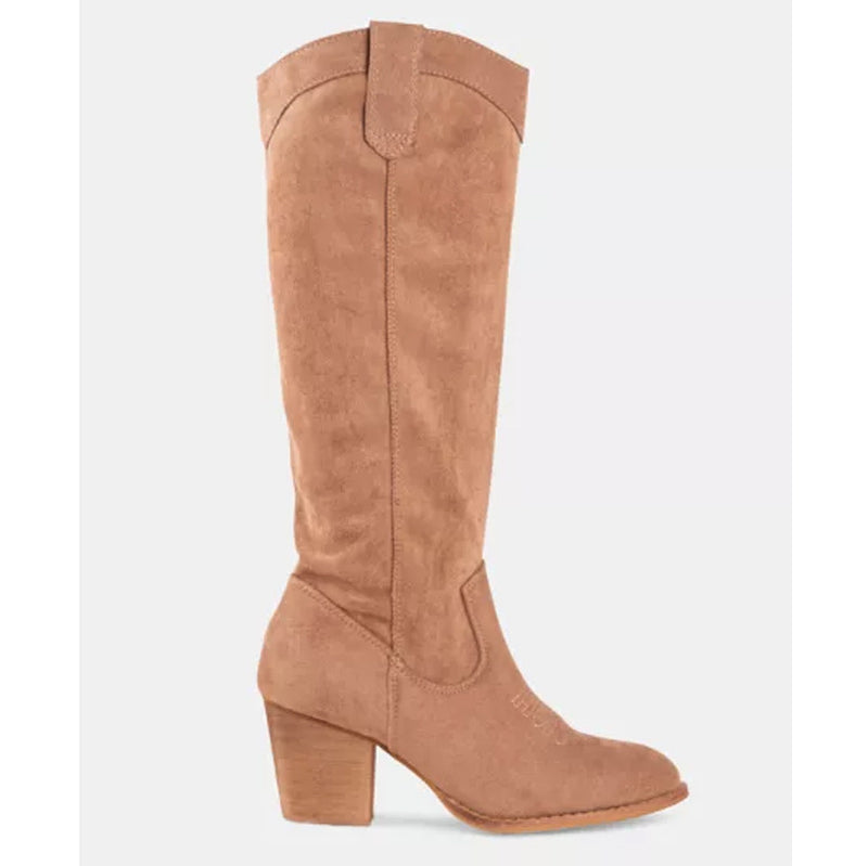 Botas Ortopédicos Bellamente Diseñados