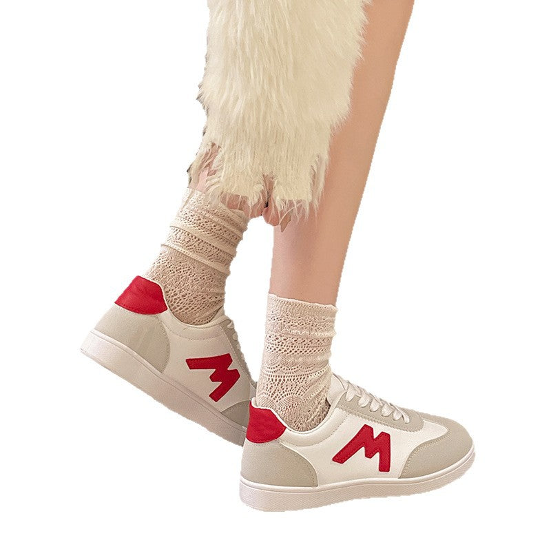 Zapatos Ortopédicos Elegantes con Look Moderno