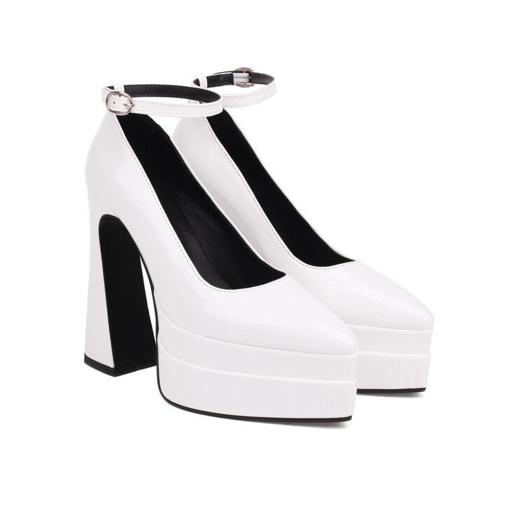 Zapatos Ortopédicos Bellamente Diseñados