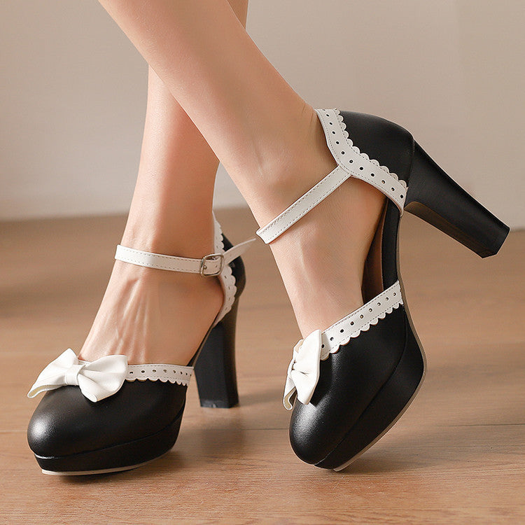 Sandalias Ortopédicos con Estilo para Toda Ocasión