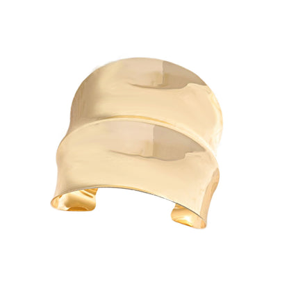 Pulsera elegante para toda ocasión