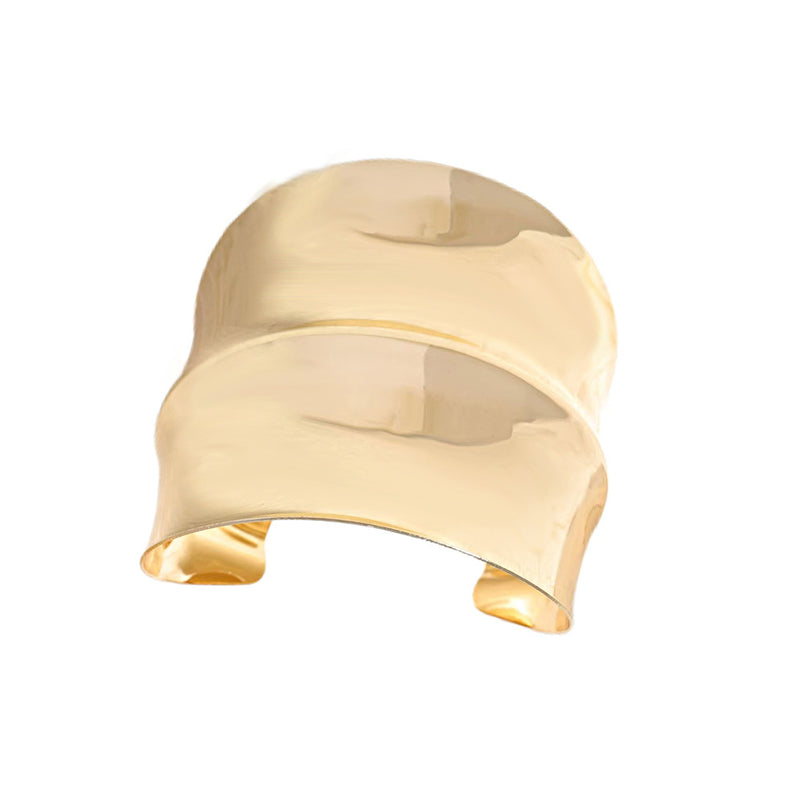 Pulsera elegante para toda ocasión