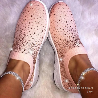 Zapatos Ortopédicos Bellamente Diseñados