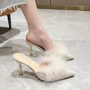 Zapatos Ortopédicos con Estilo para Toda Ocasión