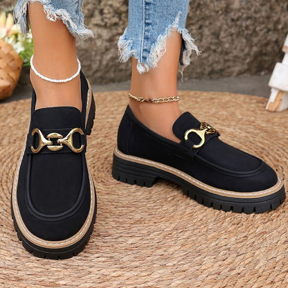 Zapatos Ortopédicos Bellamente Diseñados