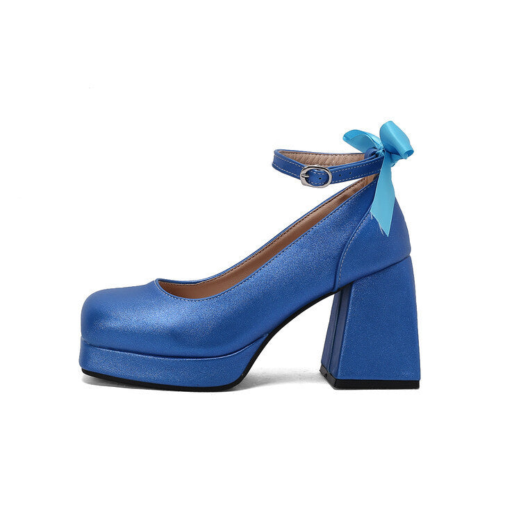 Zapatos Ortopédicos Clásicos con Estilo Atemporal