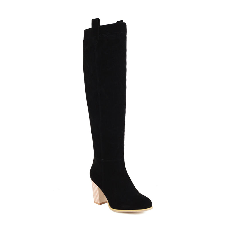 Botas Ortopédicos con Estilo para Toda Ocasión