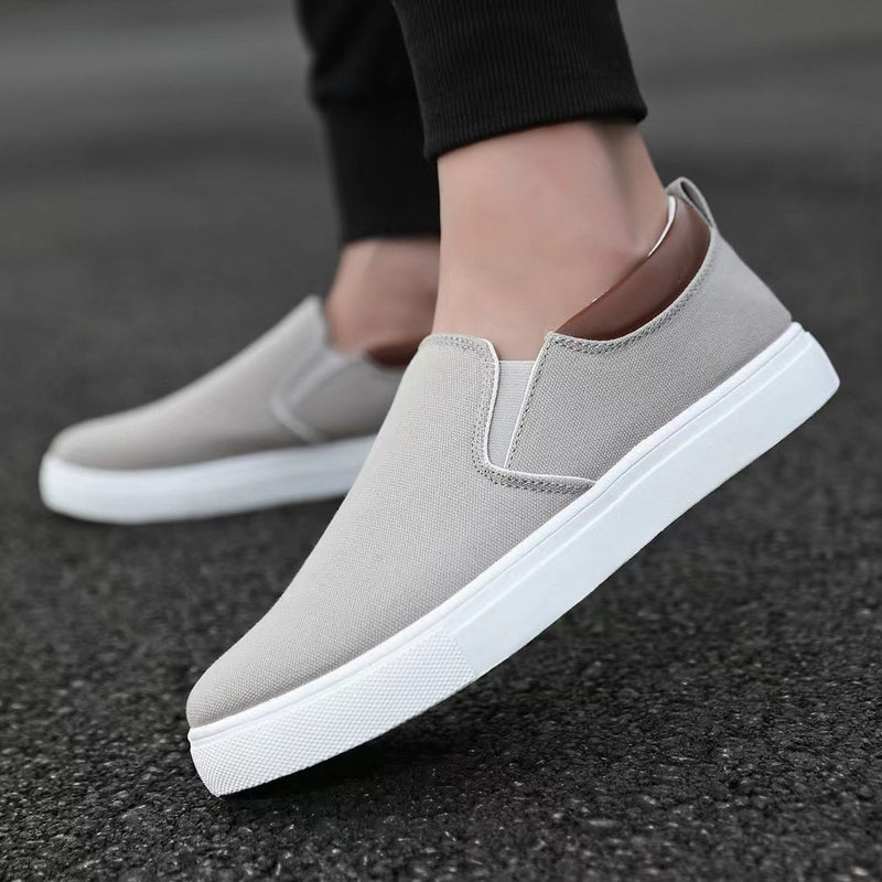 Zapatos Ortopédicos de Inspiración Vintage