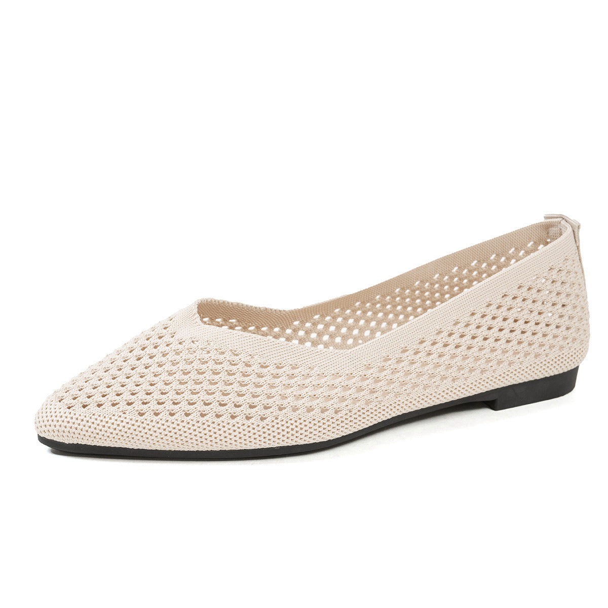 Zapatos Ortopédicos Cómodos para Uso Diario