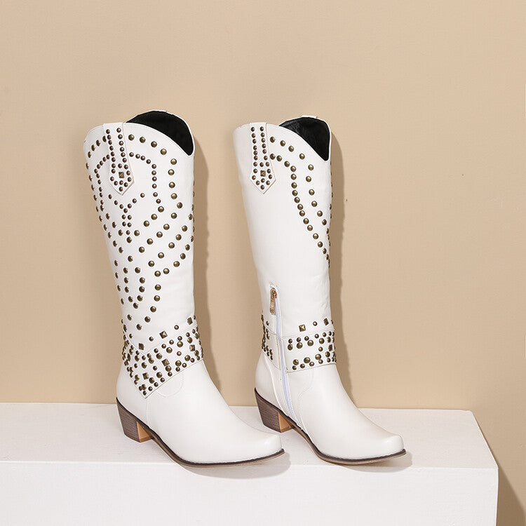 Botas Ortopédicos Bellamente Diseñados