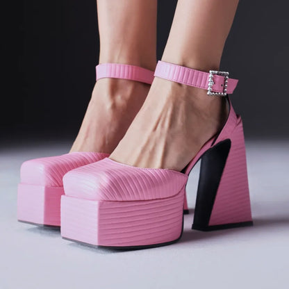 Zapatos Ortopédicos con Estilo para Toda Ocasión
