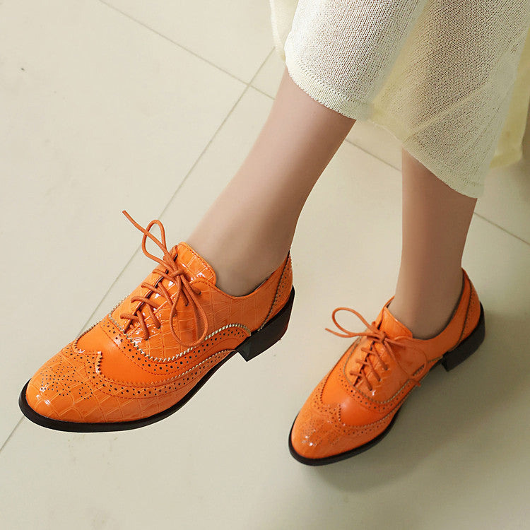 Zapatos Ortopédicos Elegantes para Cada Paso