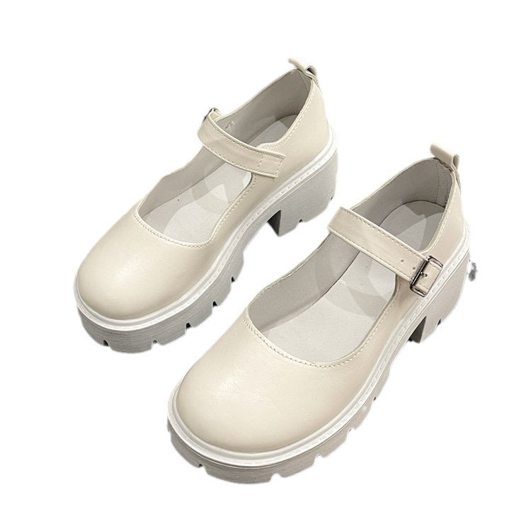 Zapatos Ortopédicos con Estilo para Toda Ocasión