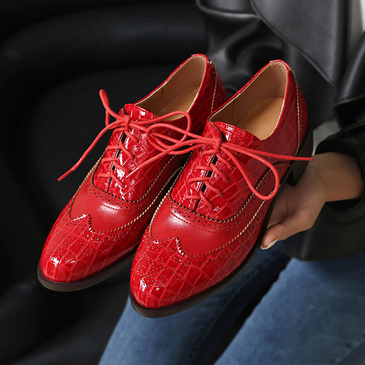 Zapatos Ortopédicos Elegantes para Cada Paso