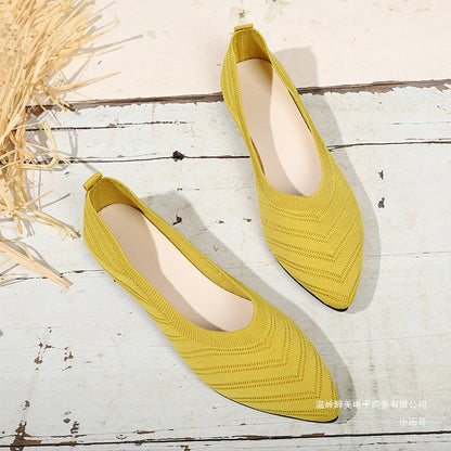 Zapatos Ortopédicos con Estilo para Toda Ocasión